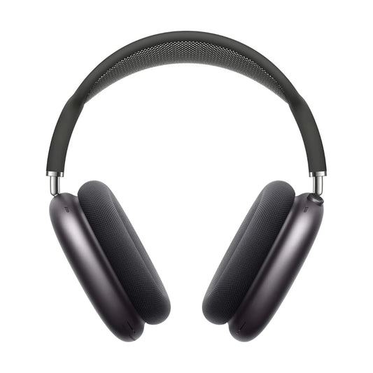 Apple AirPods Max - Space Gray - MGYH3AM/A