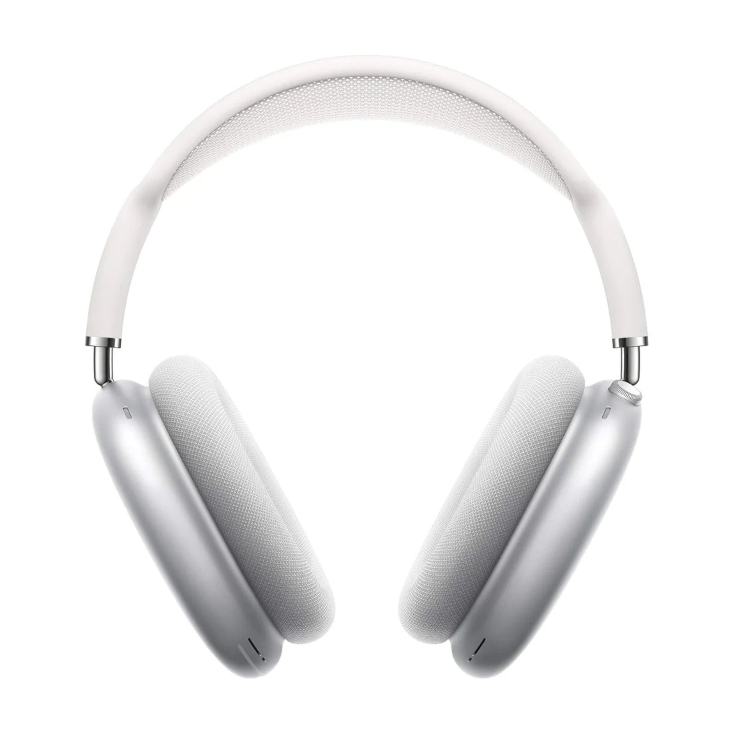 Apple AirPods Max - Silver - MGYJ3AM/A