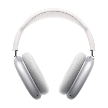 Apple AirPods Max - Silver - MGYJ3AM/A