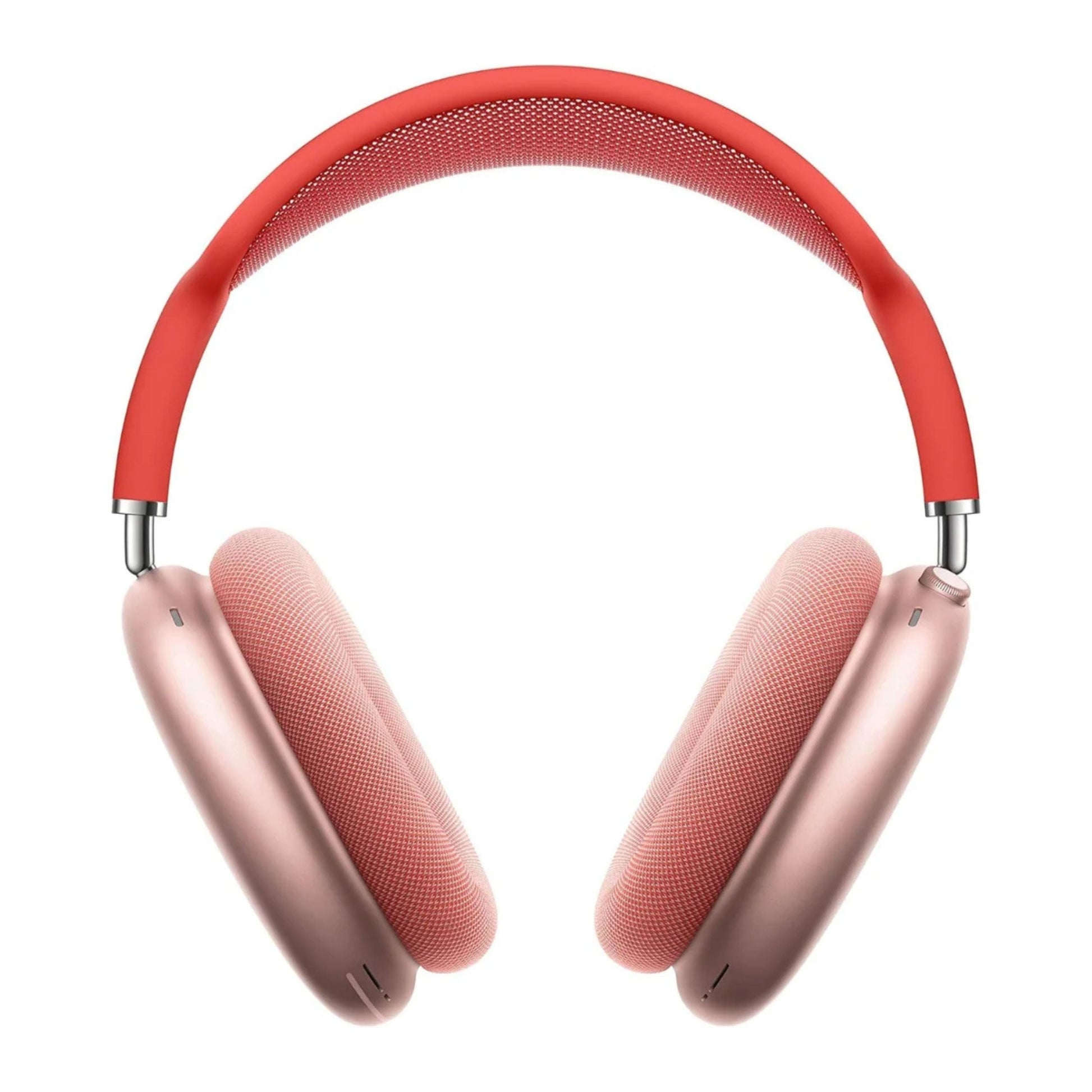 Apple AirPods Max - Pink - MGYM3AM/A