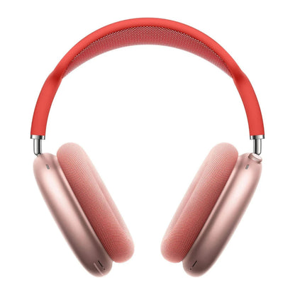 Apple AirPods Max - Pink - MGYM3AM/A