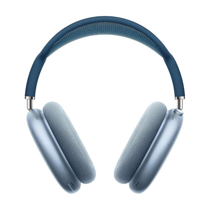 Apple AirPods Max - Sky Blue - MGYL3AM/A