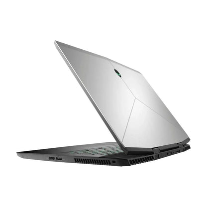 Alienware m17 R4 17.3" Gaming Laptop - i7, 16GB, RTX 2070, 512GB SSD + 1TB HDD - AWM17-7219SLV-PUS