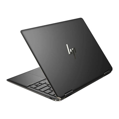 HP Spectre x360 - i7-1255U - 16GB RAM - 1TB SSD - Black - 14-ef0013d