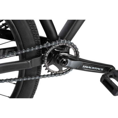 Radio 26 Inch Griffin Pro Bike