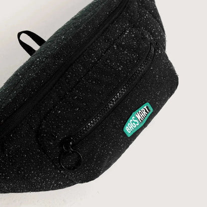 (FREE GIFT)Paz 2.5L Belt Bag