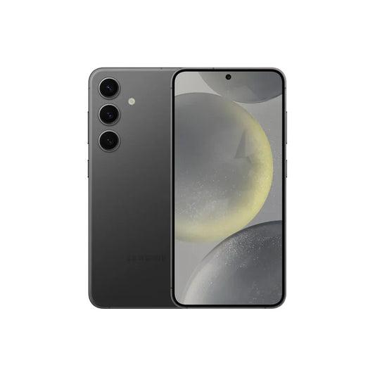 Verizon Samsung Galaxy S24 5G - 128GB - Onyx Black - SM-S921UZKAVZW
