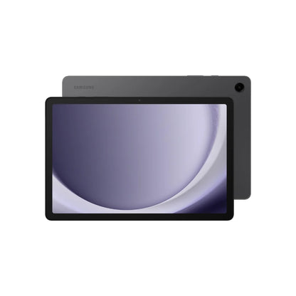 Verizon Samsung Galaxy Tab A9+ 11" ? 64GB ? Graphite ? SM-X218UZAAVZW