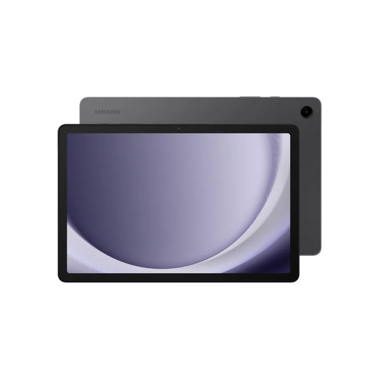 Verizon Samsung Galaxy Tab A9+ 11" ? 64GB ? Graphite ? SM-X218UZAAVZW