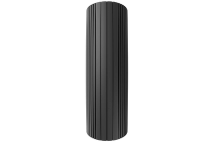 Vittoria Corsa N.EXT Tubeless-Ready Road Tire — 700x28c