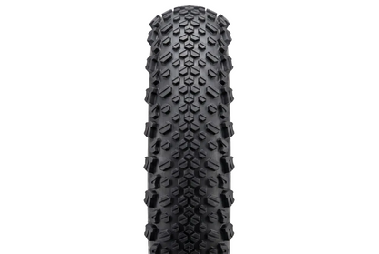 Vittoria Terreno T50 Mixed Gravel Endurance Tire — 700x50c