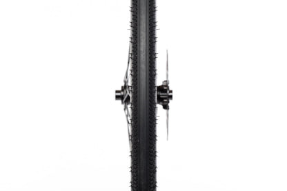 Vittoria Terreno Zero - Gravel / All-Road Tire - 700 x 38c