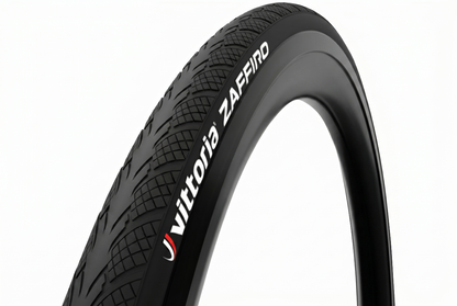 Vittoria Zaffiro V Road Tire — 700x30c - Training Tire