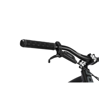 Radio 26 Inch Griffin Pro Bike