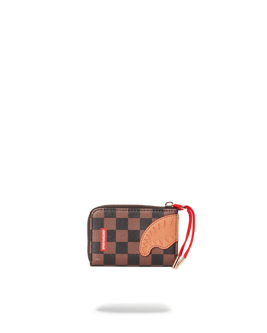HENNY WALLET