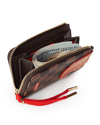 HENNY WALLET
