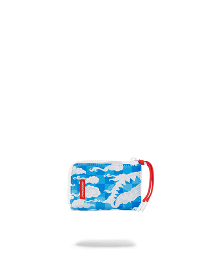 SKYBORNE WALLET