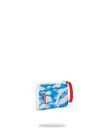 SKYBORNE WALLET