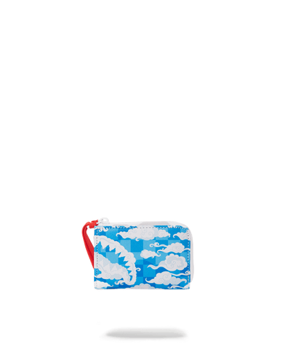 SKYBORNE WALLET