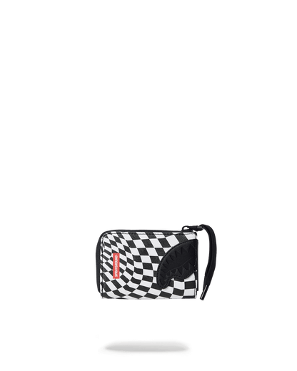 TRIPPY CHECK WALLET