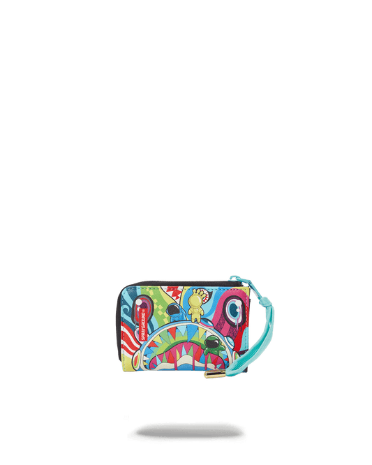 MIND TRIP WALLET