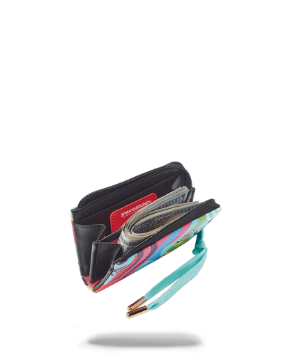 MIND TRIP WALLET