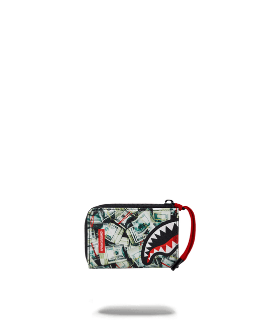 MAMA I MADE IT WALLET