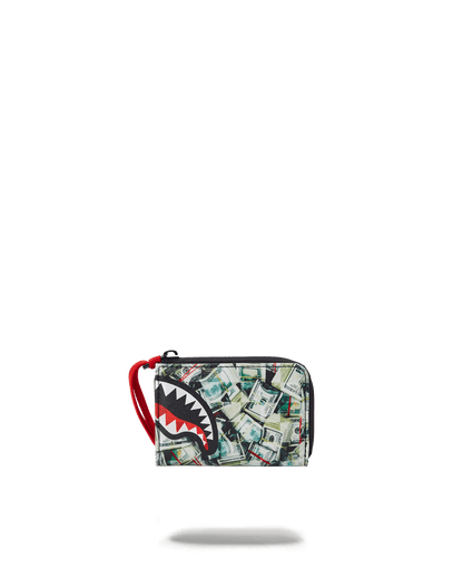 MAMA I MADE IT WALLET