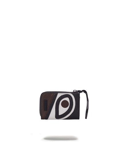 V.V.I.P. WALLET
