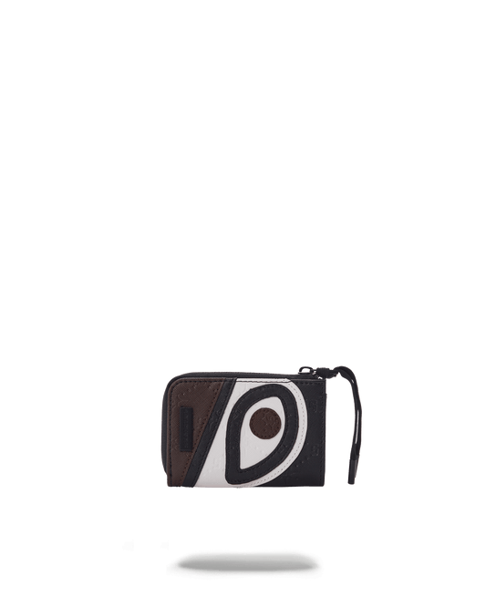 V.V.I.P. WALLET