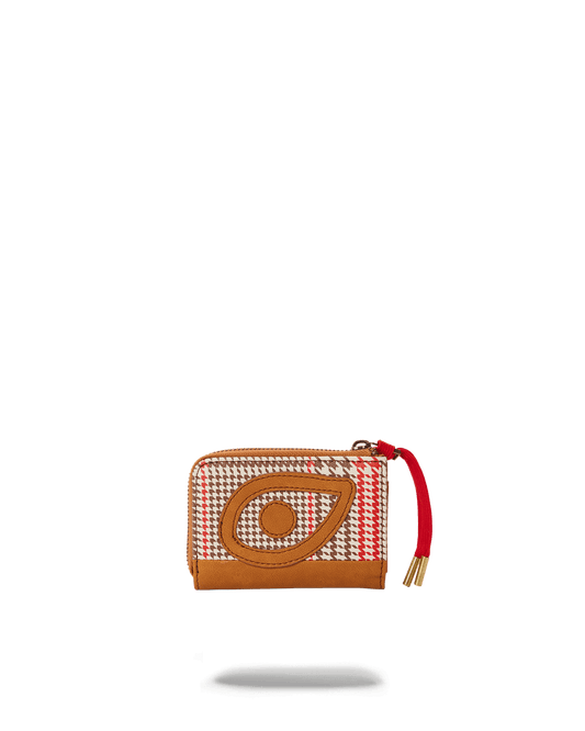 TURBO 500 WALLET