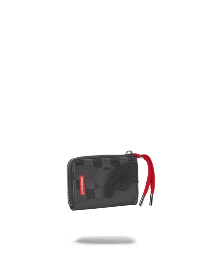 3AM NEVER SLEEP WALLET