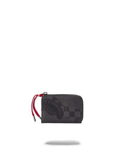 3AM NEVER SLEEP WALLET