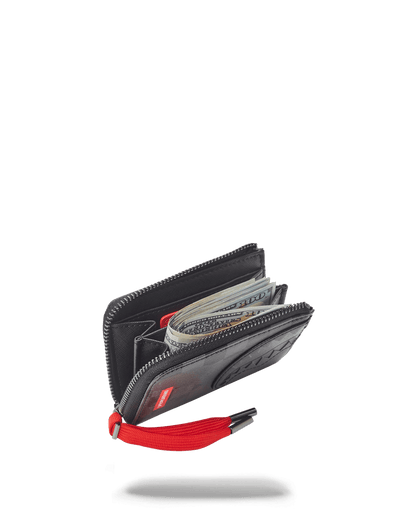 3AM NEVER SLEEP WALLET