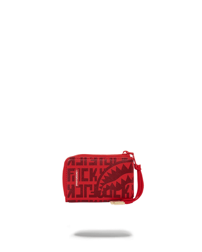 VENI VIDI VICI WALLET