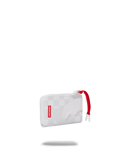 3AM LE BLANC WALLET