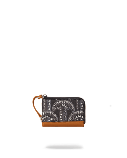 ILLUCHAINS WALLET