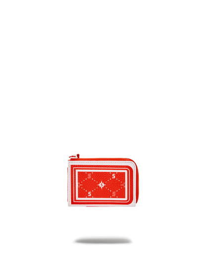 MODUS OPERANDI WALLET
