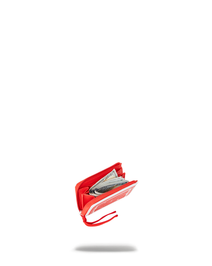MODUS OPERANDI WALLET
