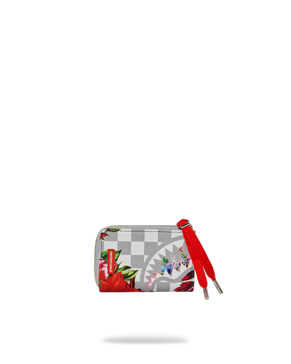 JARDIN DU PALAIS WALLET