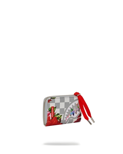 JARDIN DU PALAIS WALLET