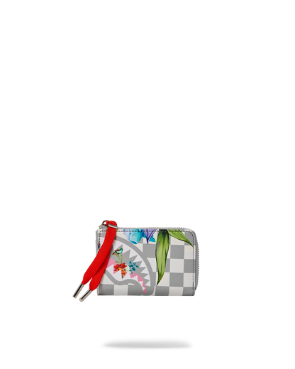 JARDIN DU PALAIS WALLET