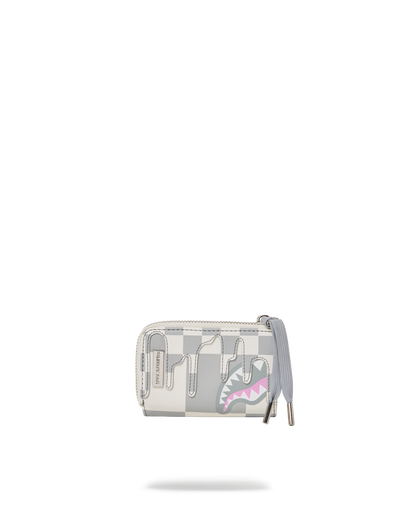 XTC LA PALAIS WALLET