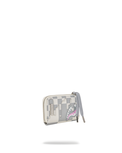 XTC LA PALAIS WALLET