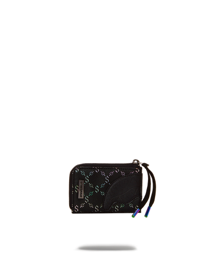 PRI$M SUPERJET WALLET