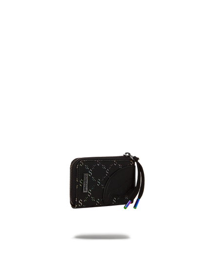 PRI$M SUPERJET WALLET