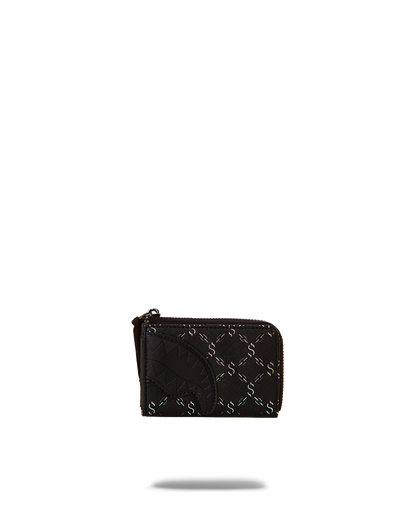 PRI$M SUPERJET WALLET