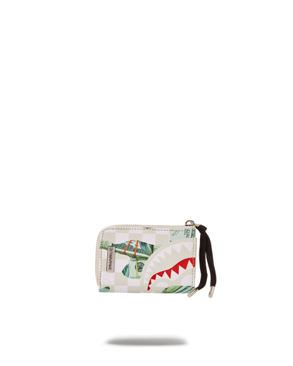 FEROCIOU$ WALLET