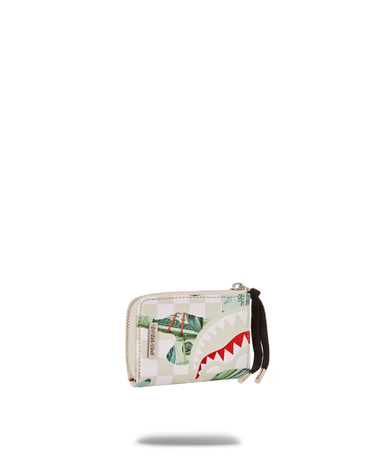 FEROCIOU$ WALLET