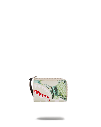 FEROCIOU$ WALLET